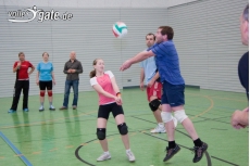 pic_gal/1. Adlershofer Volleyballturnier/_thb_218_1_Adlershofer_Volleyballturnier_20100529.jpg
